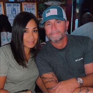 Meet your Posher, Kulania